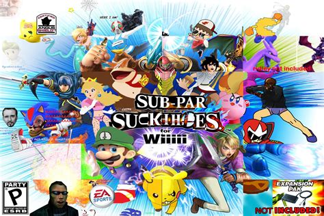 gamefas|gamefaqs smash.